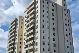 900 NE 18th Ave Unit, Fort Lauderdale, FL 33304 - Photo 33