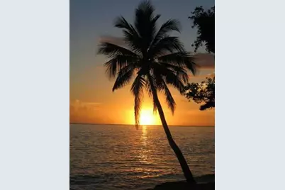 900 NE 18th Ave, Unit #602, Fort Lauderdale, FL 33304 - Photo 31