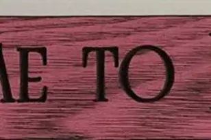 900 NE 18th Ave Unit, Fort Lauderdale, FL 33304 - Photo 15