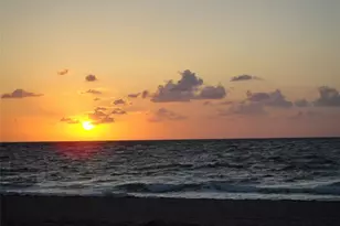 900 NE 18th Ave Unit, Fort Lauderdale, FL 33304 - Photo 11