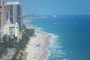 900 NE 18th Ave Unit, Fort Lauderdale, FL 33304 - Photo 9