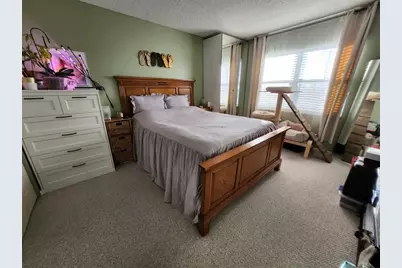 900 NE 18th Ave, Unit #602, Fort Lauderdale, FL 33304 - Photo 7