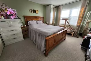 900 NE 18th Ave Unit, Fort Lauderdale, FL 33304 - Photo 7