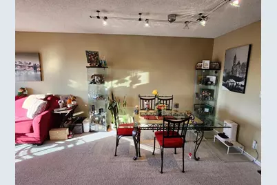 900 NE 18th Ave, Unit #602, Fort Lauderdale, FL 33304 - Photo 5