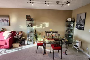 900 NE 18th Ave Unit, Fort Lauderdale, FL 33304 - Photo 5