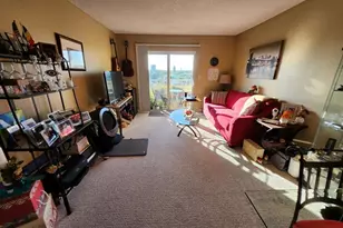 900 NE 18th Ave Unit, Fort Lauderdale, FL 33304 - Photo 3