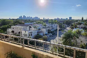 900 NE 18th Ave Unit, Fort Lauderdale, FL 33304 - Photo 17