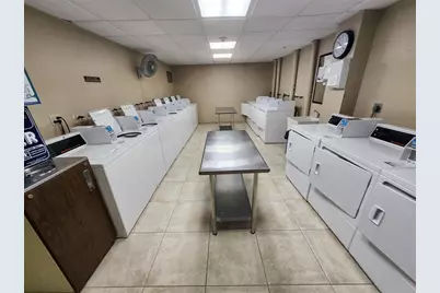 900 NE 18th Ave, Unit #602, Fort Lauderdale, FL 33304 - Photo 37