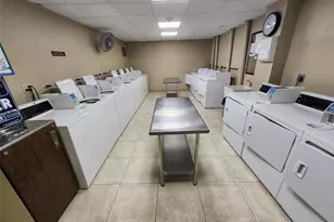 900 NE 18th Ave Unit, Fort Lauderdale, FL 33304 - Photo 37