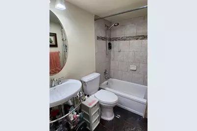 900 NE 18th Ave, Unit #602, Fort Lauderdale, FL 33304 - Photo 23