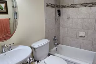 900 NE 18th Ave Unit, Fort Lauderdale, FL 33304 - Photo 23