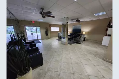 900 NE 18th Ave, Unit #602, Fort Lauderdale, FL 33304 - Photo 27