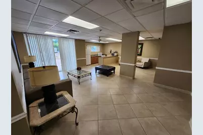 900 NE 18th Ave, Unit #602, Fort Lauderdale, FL 33304 - Photo 29