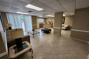 900 NE 18th Ave Unit, Fort Lauderdale, FL 33304 - Photo 29