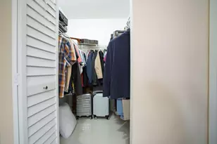 8927 NW 111th Terrace, Hialeah, FL 33018 - Photo 19