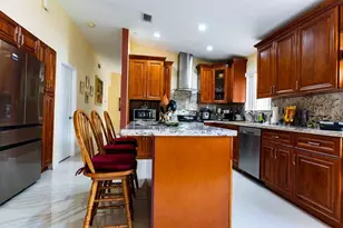 8927 NW 111th Terrace, Hialeah, FL 33018 - Photo 23