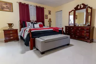 8927 NW 111th Terrace, Hialeah, FL 33018 - Photo 13