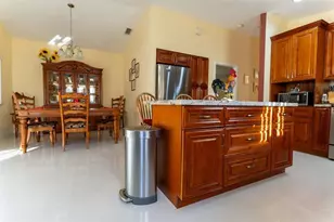 8927 NW 111th Terrace, Hialeah, FL 33018 - Photo 25