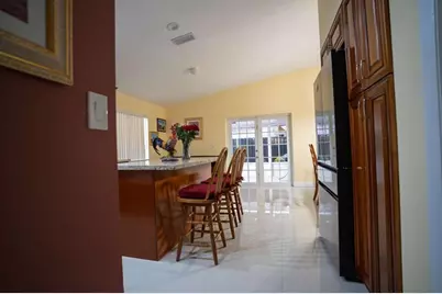 8927 NW 111th Ter, Hialeah, FL 33018 - Photo 21