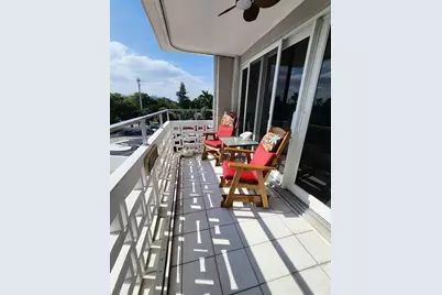 1900 S Ocean Dr, Unit #312, Fort Lauderdale, FL 33316 - Photo 3