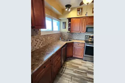 1900 S Ocean Dr, Unit #312, Fort Lauderdale, FL 33316 - Photo 27