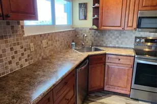 1900 S Ocean Dr, Fort Lauderdale, FL 33316 - Photo 27