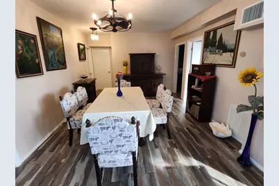 1900 S Ocean Dr, Unit #312, Fort Lauderdale, FL 33316 - Photo 9