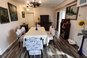 1900 S Ocean Dr, Fort Lauderdale, FL 33316 - Photo 9