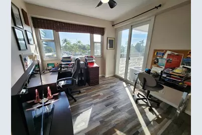 1900 S Ocean Dr, Unit #312, Fort Lauderdale, FL 33316 - Photo 25