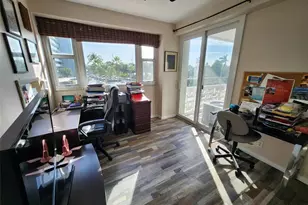 1900 S Ocean Dr, Fort Lauderdale, FL 33316 - Photo 25