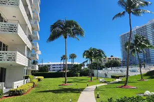 1900 S Ocean Dr, Fort Lauderdale, FL 33316 - Photo 17