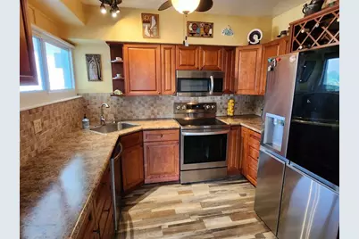 1900 S Ocean Dr, Unit #312, Fort Lauderdale, FL 33316 - Photo 5