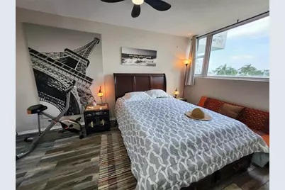 1900 S Ocean Dr, Unit #312, Fort Lauderdale, FL 33316 - Photo 21