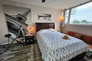 1900 S Ocean Dr, Fort Lauderdale, FL 33316 - Photo 21