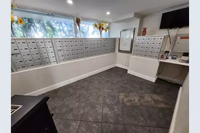 1900 S Ocean Dr, Unit #312, Fort Lauderdale, FL 33316 - Photo 31