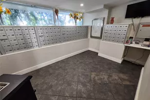 1900 S Ocean Dr, Fort Lauderdale, FL 33316 - Photo 31