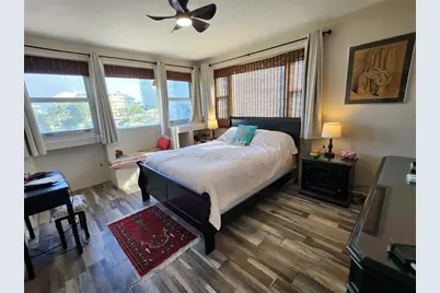 1900 S Ocean Dr, Unit #312, Fort Lauderdale, FL 33316 - Photo 11