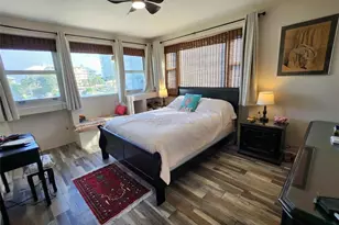 1900 S Ocean Dr, Fort Lauderdale, FL 33316 - Photo 11