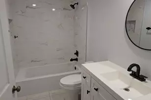 1506 Whitehall Dr, Davie, FL 33324 - Photo 7