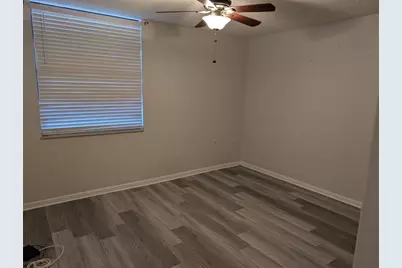 1506  Whitehall Dr, Unit #203, Davie, FL 33324 - Photo 5