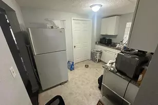 1108 State St, West Palm Beach, FL 33407 - Photo 3