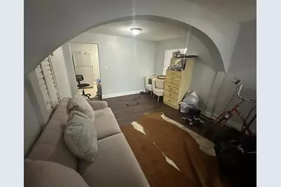 1108  State St, West Palm Beach, FL 33407 - Photo 5