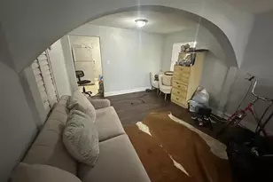 1108 State St, West Palm Beach, FL 33407 - Photo 5