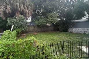 1108 State St, West Palm Beach, FL 33407 - Photo 13