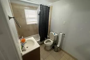 1108 State St, West Palm Beach, FL 33407 - Photo 11