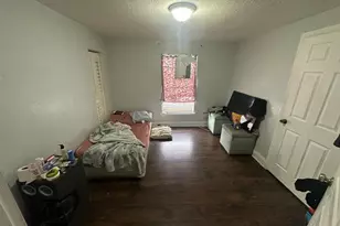 1108 State St, West Palm Beach, FL 33407 - Photo 9