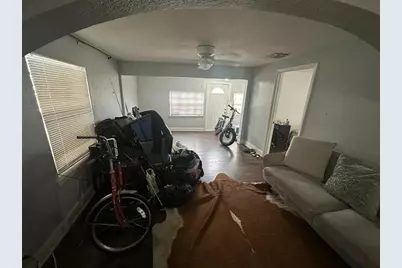 1108  State St, West Palm Beach, FL 33407 - Photo 7