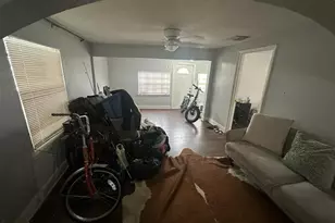 1108 State St, West Palm Beach, FL 33407 - Photo 7