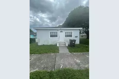 1108  State St, West Palm Beach, FL 33407 - Photo 1