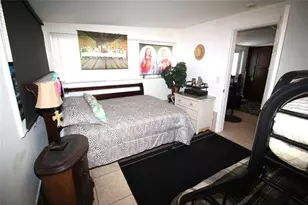 3320 SE 4th St, Pompano Beach, FL 33062 - Photo 7